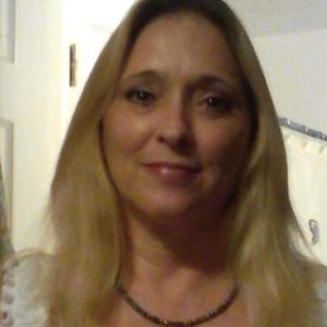 Meet your Posher, Judy